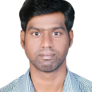 ravikumar sriramwar